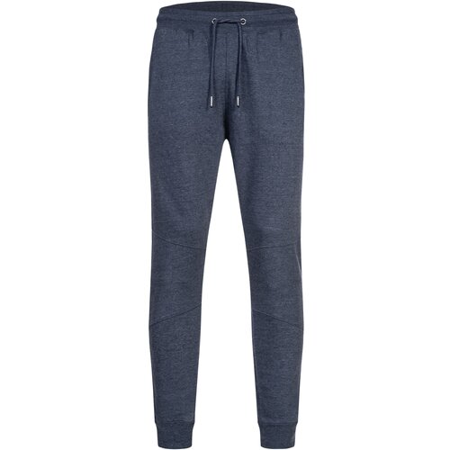 Lonsdale Men's jogging pants slim fit Cene