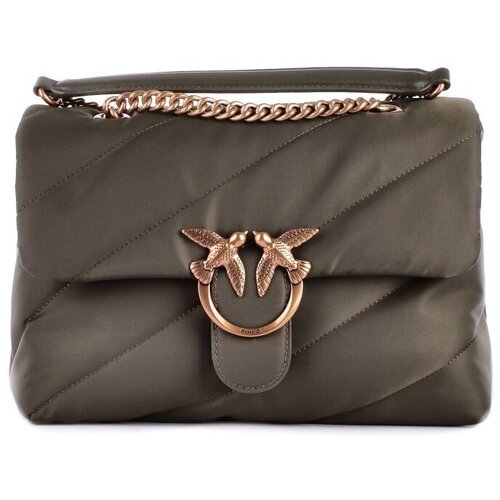 Pinko 103347A05F Other Slike