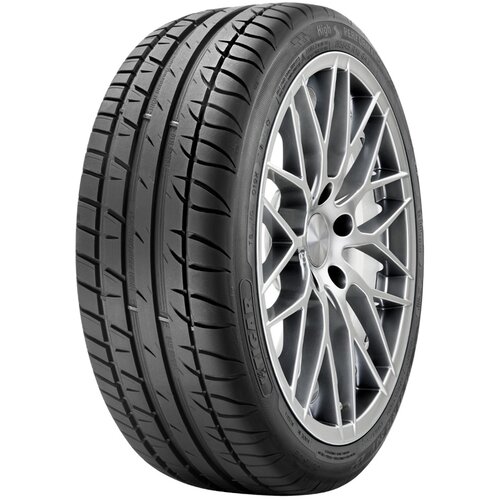 Tigar 205/55 R16 HIGH PERFORMANCE XL 94V letnja guma Cene