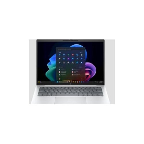  Laptop HP Elitebook 8 G1i 14 U5/16G/512G/W11Pro (C15A8ET) Cijene