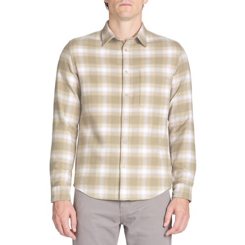 Celio Shirt Jaflaro - Men&amp;#039;s Slike