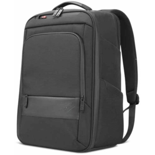 Lenovo računar 16&amp;quot; ThinkPad Professional Eco/ 4X41M69794/Crna Slike