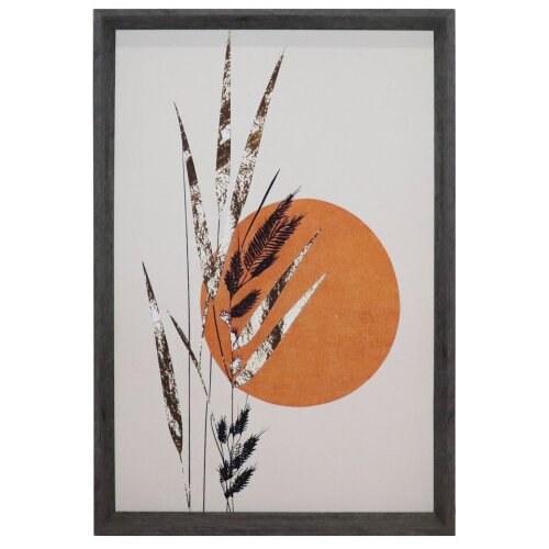 Master Slika dekorativna 40x60cm PS 299 Grey-1 Cijene
