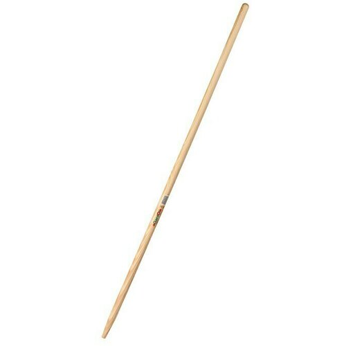 GARDOL Zamjenska drška (140 cm, Drvo) Cijene