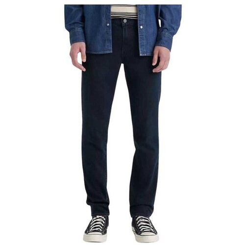 Levi's Levis - 511 muške farmerke Cene