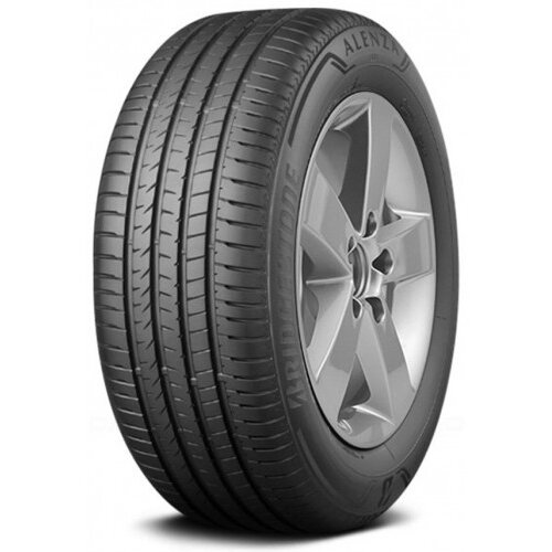 Bridgestone Alenza 001 ( 235/60 R18 103H ) letna pnevmatika Slike