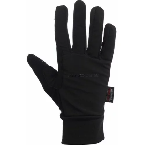 Arcore CRANE Zimske multisport rukavice, crna, veličina