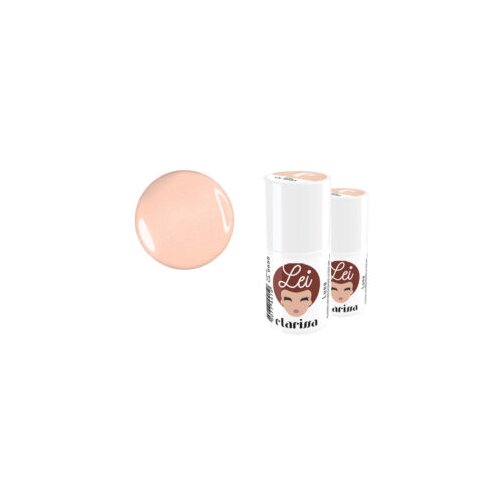 LEI TRAJNI LAK LUNA 14ML Slike