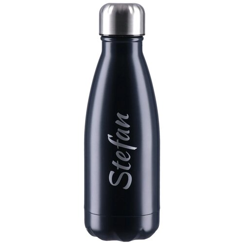 Festa Ampola, fla&scaron;ica za vodu, 500ml - odaberite ime Cene