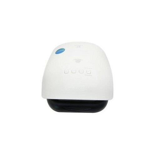 Lampa za nokte UV Led Sina 48 W &amp;ndash; Bijela 7 Slike