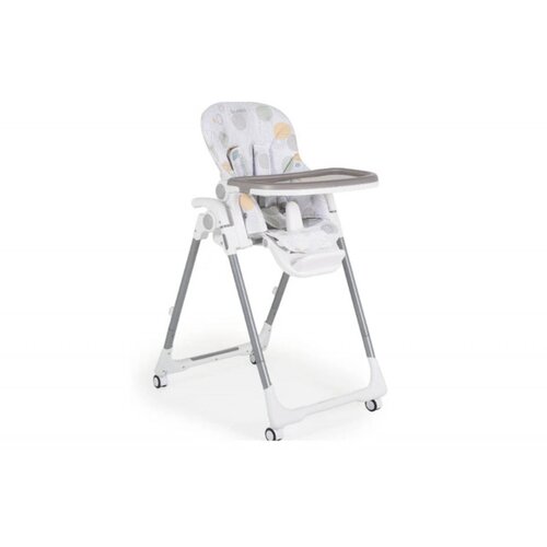 Cangaroo Venco HRANILICA BUENO GREY (CAN1073) Cene