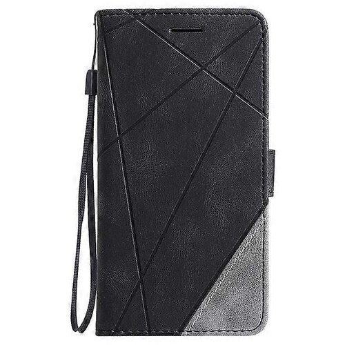 INORCO Komplet za mobilni telefon Samsung S22 Plus Phone Case, (21863166) Cene