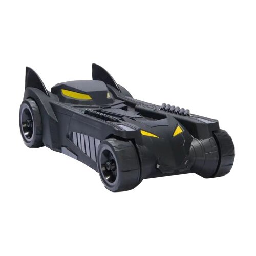Spin Master Igračka auto BATMAN 1:16 6071201 Cijene