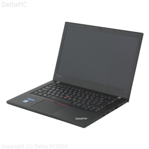  LAP LEN ThinkPad T470 i5 6gen. Cene