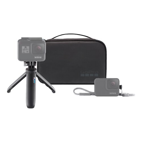 GoPro TRAVEL KOMPLET (620768) Cene