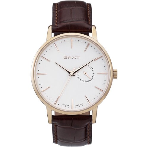 Gant moška ročna ura GW10846 Cene