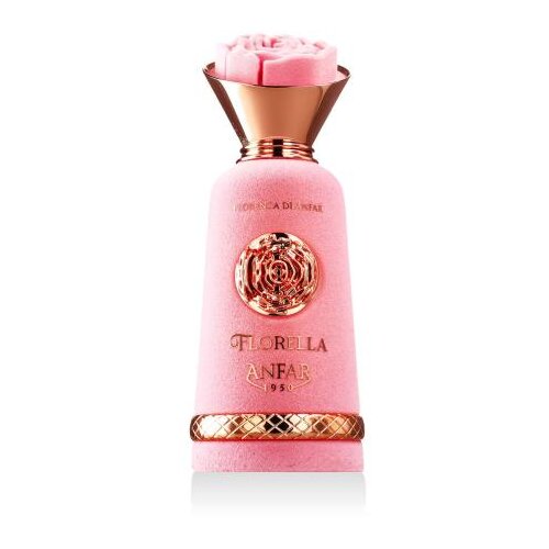Anfar 1950 Florella 100 ml parfemski ekstrakt za žene Slike