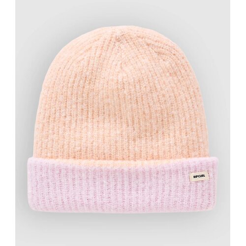 Rip Curl 2 Tone Reg Revo Kapa peach / lilac Cene