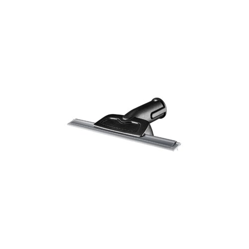 Karcher 2.863-025.0 Slike