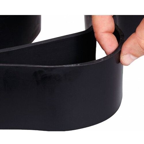 Ring fitnes elastična guma za vežbanje RX CE6501-65 Slike