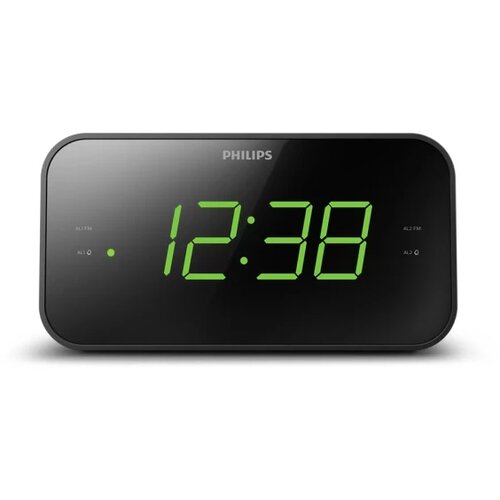 Radio sat Philips TAR3306/12 Cene