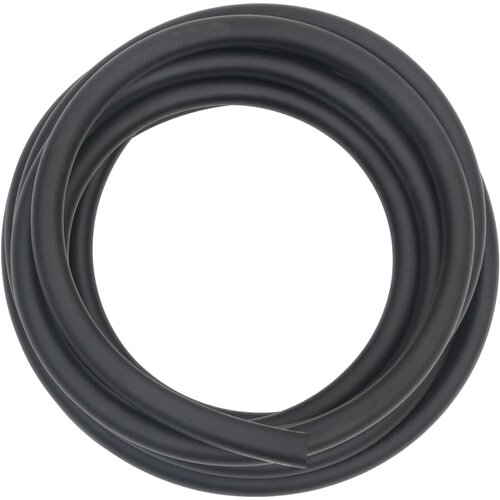  Hibridno zračno crijevo crno 0,6 &amp;quot; 10 m od gume i PVC-a Slike