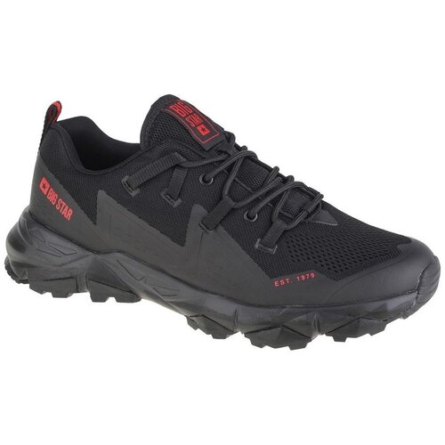 Big Star shoes kk174109 Cene