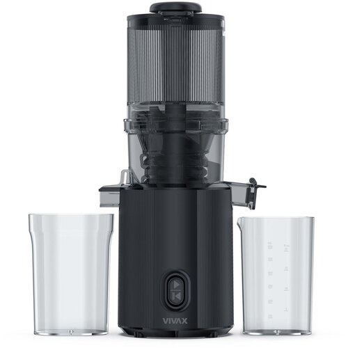 Vivax HOME sokovnik SJ-300B Slike