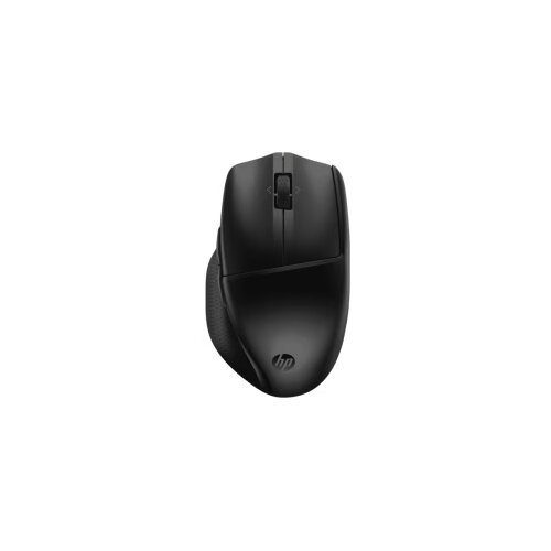  Mi&scaron; bluetooth HP 480 CFT BT MSE Cijene