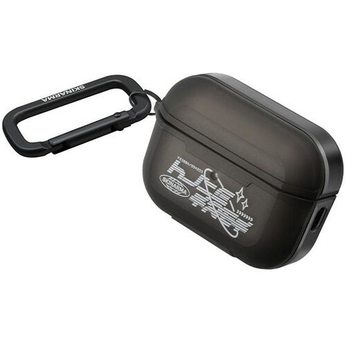 Skins OVITEK SKINARMA KINZOKU ZA AIRPODS PRO 2 ZA&Scaron;ČITNI PRED DIM, (21974935) Cene