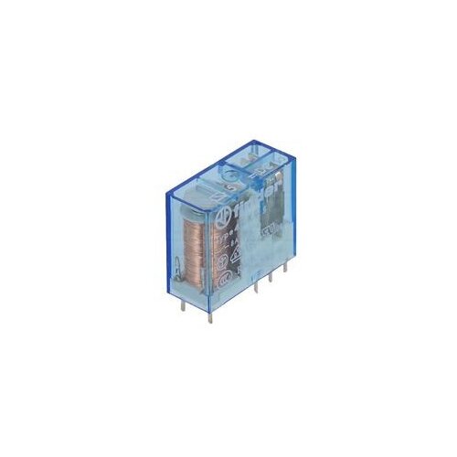 Finder Elektromagnetni relej 40.52.9.012.000 Cene