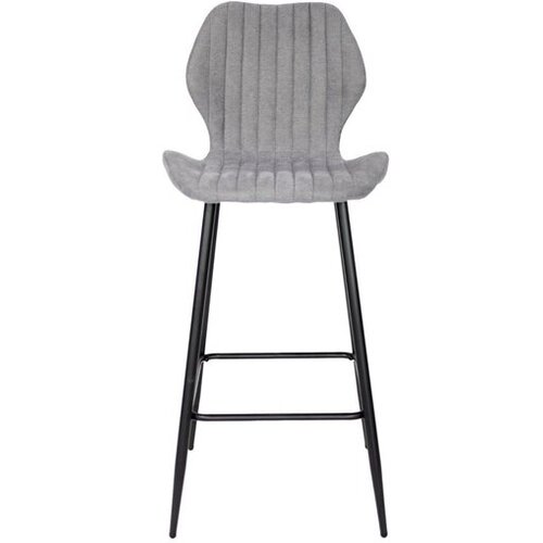 Silla Barska stolica Leto Slike
