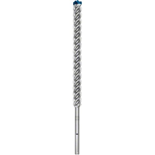 Bosch EXPERT SDS max-8X burgija za udarne bu&scaron;ilice od 28x400x520 mm 2608900248 Cene