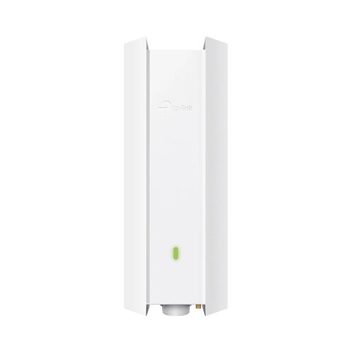 Tp-link EAP650 HD AX3000 Indoor/Outdoor WiFi 6 Access Point Slike