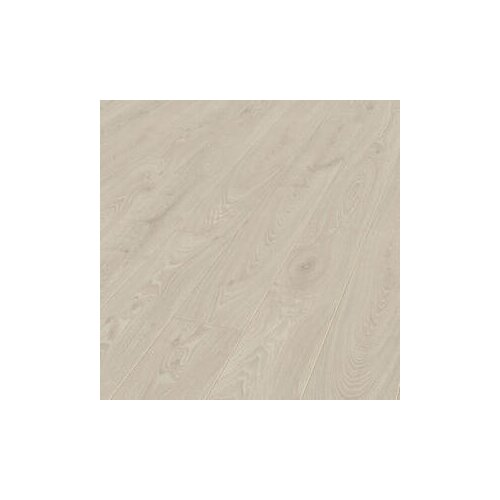  Laminat Blues 1033 4V South Chicago 505830002 Cene