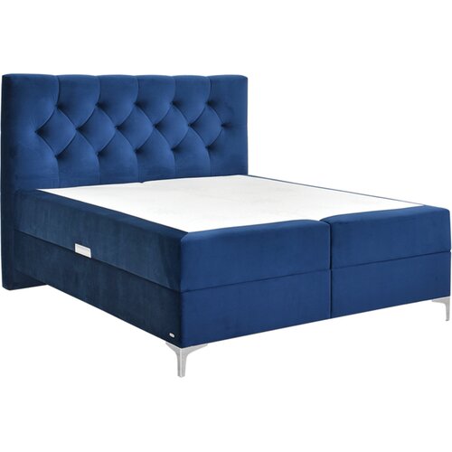 Matis Mebl krevet Titto BoxSpring Cene