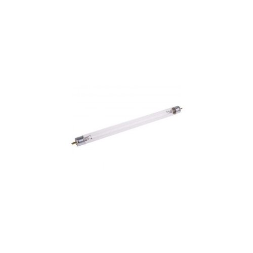  Za UV sterilizator 5010505 Sibel – 15 W Cene