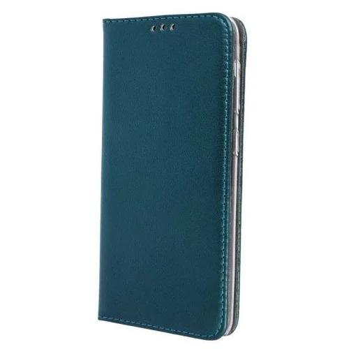  Notes preklopna futrola za Xiaomi Redmi 10c 4G dark green