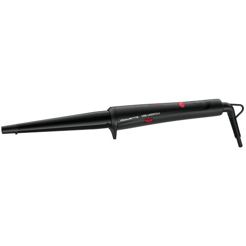 Rowenta CF324L Figaro za kosu, crna Cijene