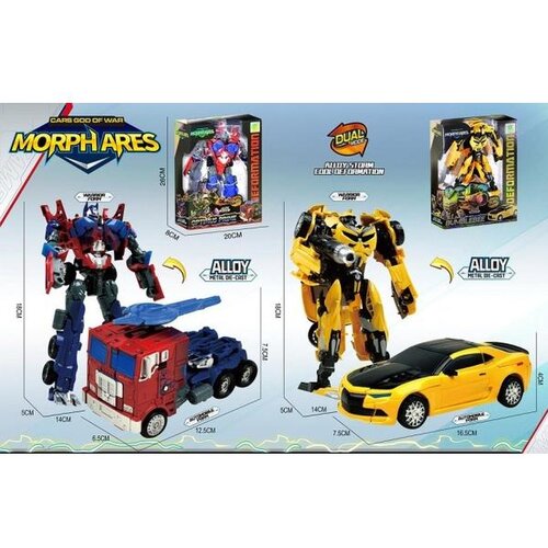  AUTO ROBOT, 24/48 TJR37696 Cijene