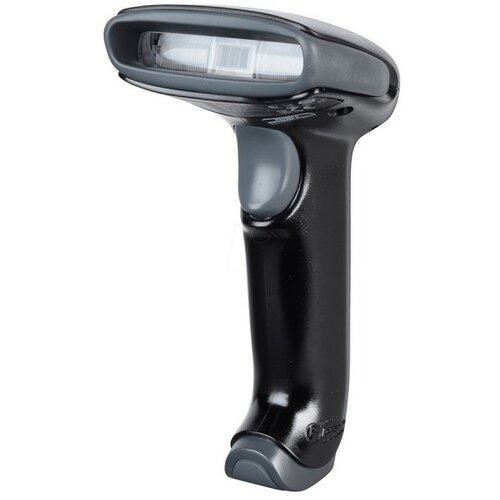 Honeywell kod čitač 1300G-2USB Cijene
