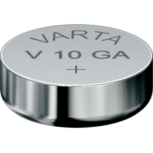  V10GA Baterija 4274 101 401 Cijene