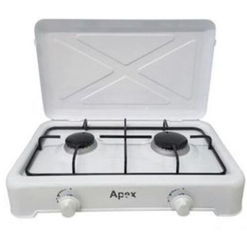 Apex Plinski re&scaron;o dve ringle, atestiran Cene