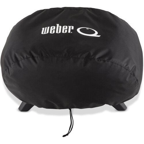 Weber Premium poklopac za seriju Q 1000N Cijene