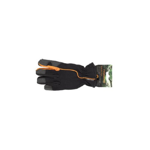 Fiskars Rukavice 1003477 Cene