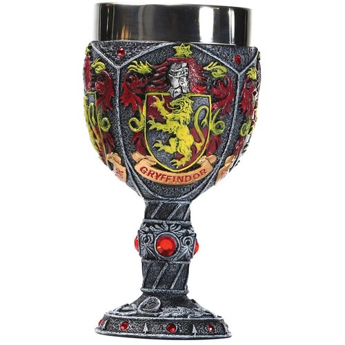 Enesco harry potter griffyndor okrasna skodelica, (20849231) Slike
