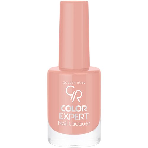 Golden Rose Lak za nokte Color Expert O-GCX-162 Cene