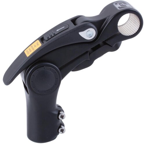  LULA VOLANA PROMAX 25.4 PODES. 10-90STUP.28.6/110 Cijene