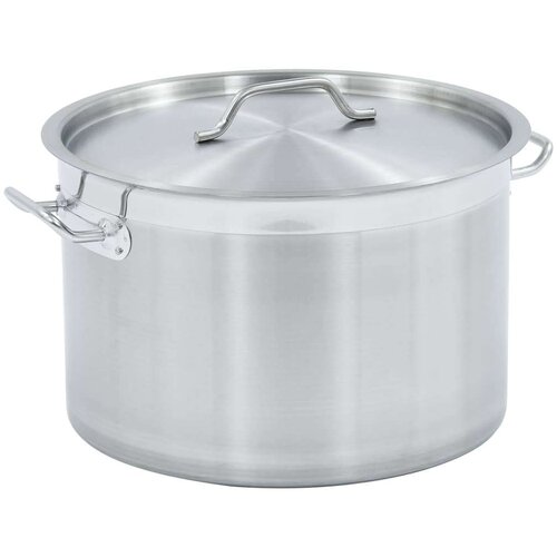  Lonac 32 L 40 x 26 cm od nehrđajućeg čelika Cijene