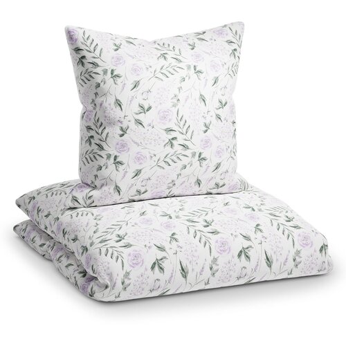 sleepwise Soft Wonder-Edition, posteljina, 135 x 200 cm Cijene
